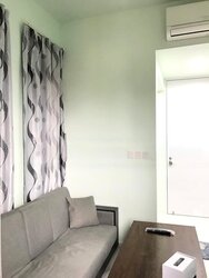 #1 Suites (D14), Apartment #456322961